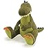 Gund Tristen T-Rex Dinosaur Stuffed Animal