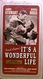 It's A Wonderful Life - Original Uncut Version