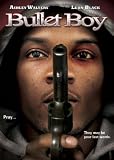 Bullet Boy