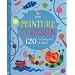 Peinture et dessin : 120 techniques et id�es