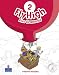 Fly High Level 2 Fun Grammar Pupil's Book for Pack