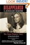 Disappeared: A Journalist Silenced