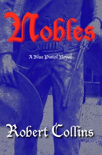 Nobles by Robert Collins