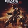 Gears of War 2 The Soundtrack