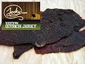 Jerky.com - Ostrich Jerky