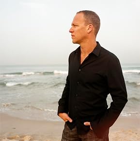 Image de Avishai Cohen