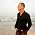 Vignette de Avishai Cohen