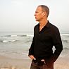 Image de Avishai Cohen