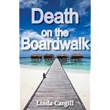 Death on the Boardwalk
