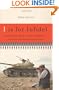 I Is for Infidel: From Holy War to Holy Terror: 18 Years Inside Afghanistan