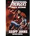 Avengers: Red Zone