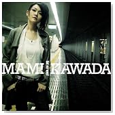 Get my way�I(��������)(DVD�t)�̃C���[�W���g�傷��