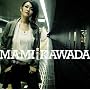 Get my way!(��������)(DVD�t)