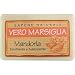 Almond Nesti Dante Marseille Soap, All Natural Italian Soap
