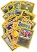 Pokemon Rare Grabbag - 20 Rare Pokemon Cards