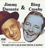 Start Off Each Day With a Song