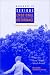 Books : Handbook of Serious Emotional Disturbance in Children and Adolescents