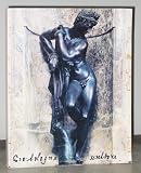 Giambologna, 1529-1608: Sculptor to the Medici : an exhibition organised by the Arts Council of Great Britain and the Kunsthistorisches Museum, ... Vienna 2 December 1978-28 January 1979