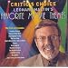 Critic's Choice: Leonard Maltin's Favorite Movie Themes