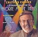 Critic\'s Choice: Leonard Maltin\'s Favorite Movie Themes