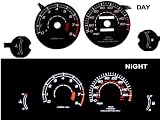 High Performance Parts