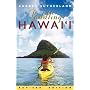 Paddling Hawai'i (Revised) (Latitude 20 Books)