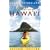 Paddling Hawai'i (Revised) (Latitude 20 Books)