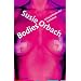 Bodies: Schlachtfelder der Sch�nheit