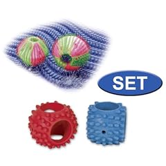 WENKO W�schepflege-Set, 8-teilig