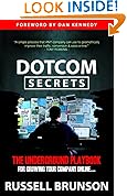 DotCom Secrets