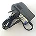 Antoble AC/DC Wall Power Charger Adapter For RCA Pro 10.1