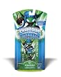 Skylanders Spyro's Adventure: Stealth Elf