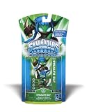 Skylanders Spyro's Adventure: Stealth Elf
