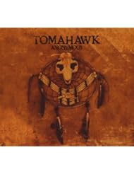 From Amazon.com. Click for details:
 Anonymous Anonymous