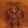 Image of album by Tomahawk