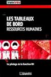 les tableaux de bord ressources humai...