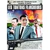 Les tontons flingueurs (Lino Ventura) (French version)