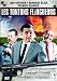 Les tontons flingueurs (Lino Ventura) (French version)