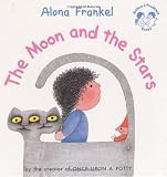 The Moon and the Stars (Joshua & Prudence Books)