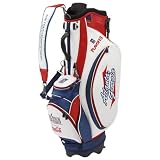 THE TOUR CHAMPIONSHIP�@�X�^���h�L���f�B�o�b�O