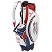 THE TOUR CHAMPIONSHIP�@�X�^���h�L���f�B�o�b�O