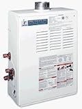 Takagi Tankless Water Heater 190,000 BTU TK1SNG