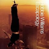 Escapology (Clean)