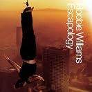  Escapology