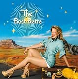 BEAST OF BURDEN  -  Bette Midler