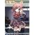 ���k��̈ꑶ ��1�� ����� [DVD]