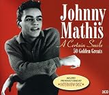 A Certain Smile [3CD set incl interview]