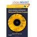 Surgical Techniques in Ophthalmology Series: Retina and Vitreous Surgery: Text with DVD, 1e