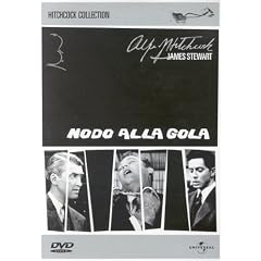 La Corde