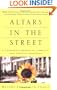 Altars in the Street: A Courageous Memoir of Community and Spiritual Awakening